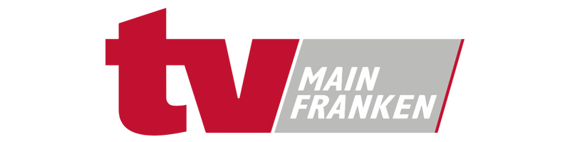 tvmainfranken.de logo